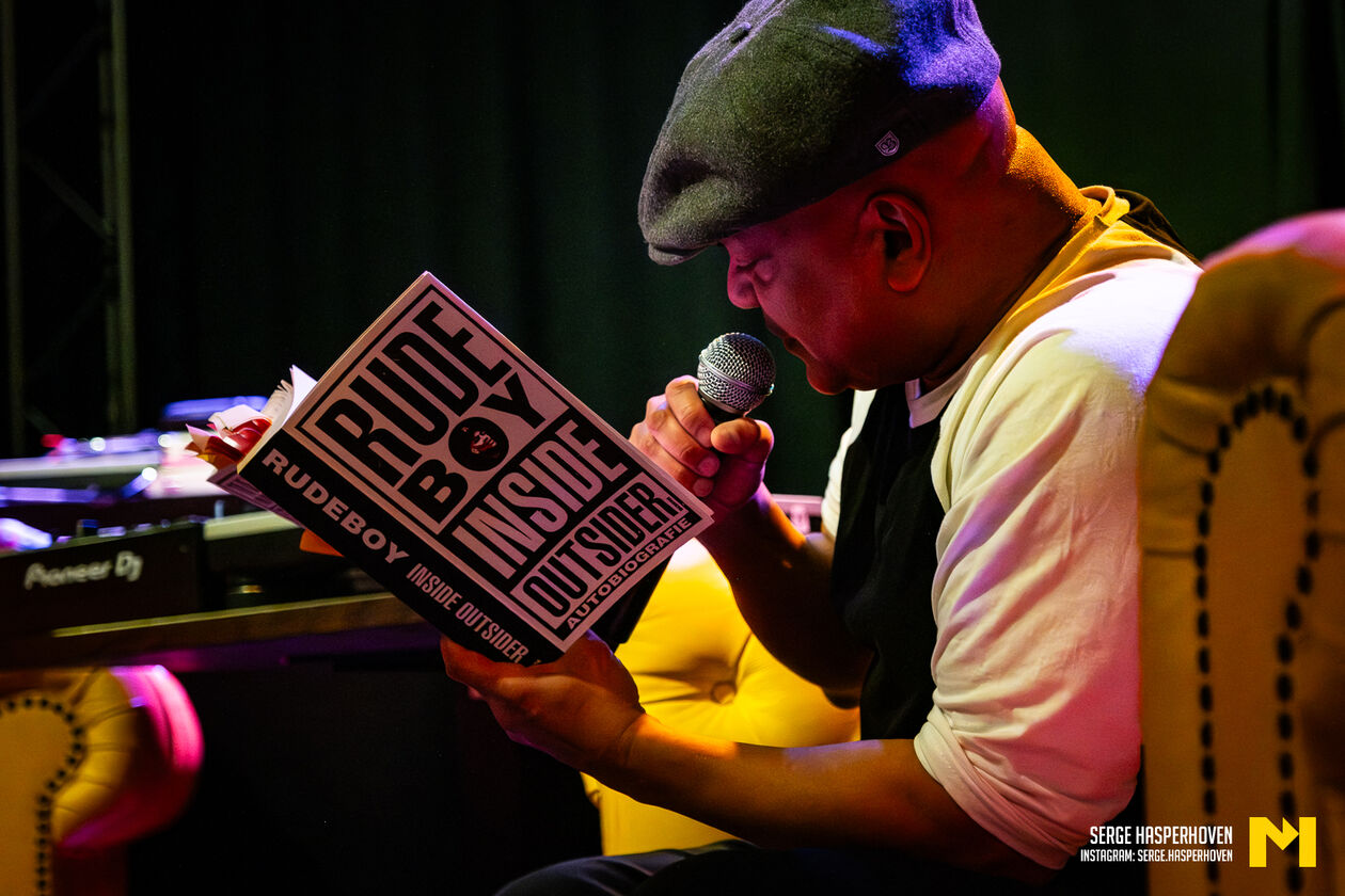 5-Rudeboy-Serge Hasperhoven