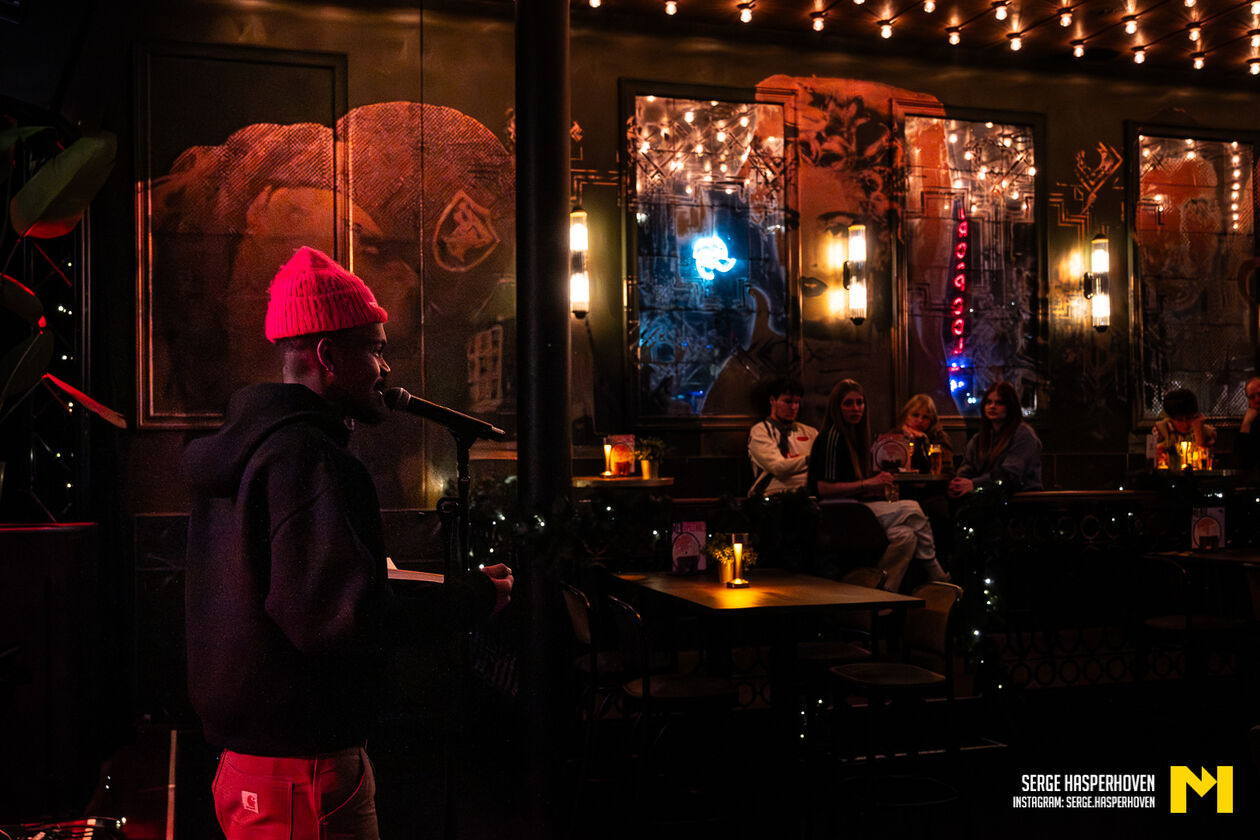 5-Xillan-Serge Hasperhoven