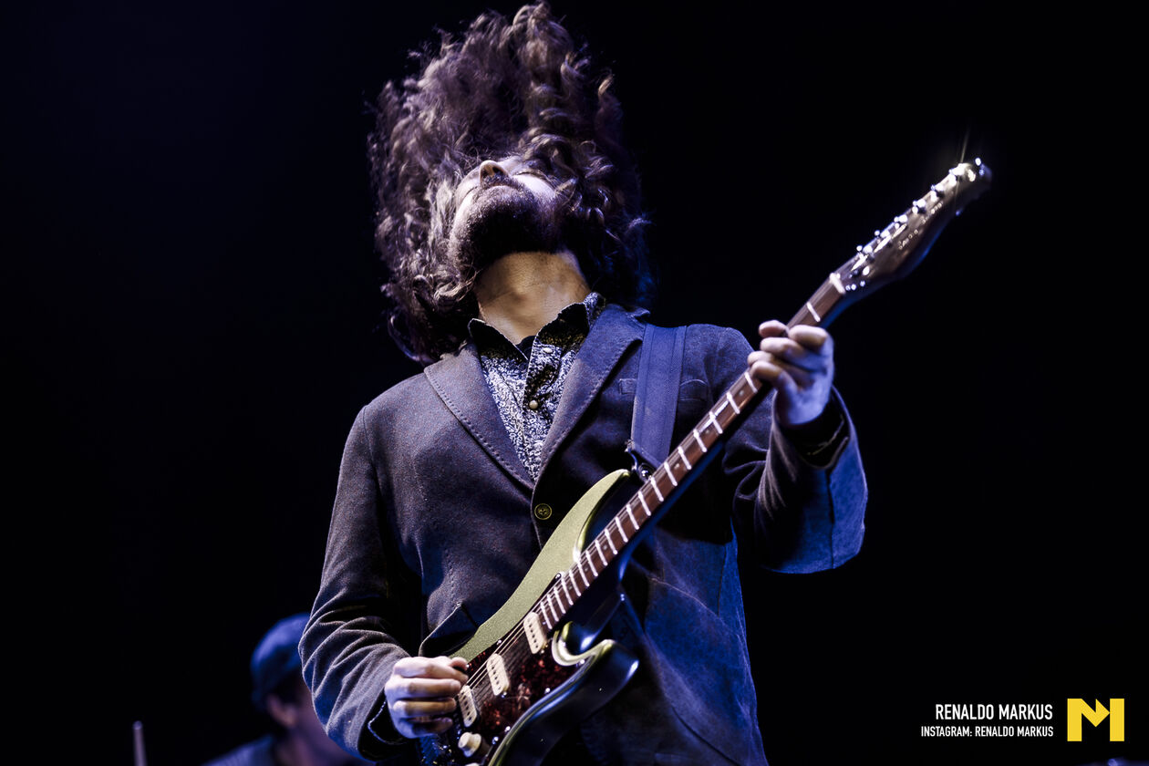 5LR mtp GA20 Thompson Spring 2026-03-26-169 kopie