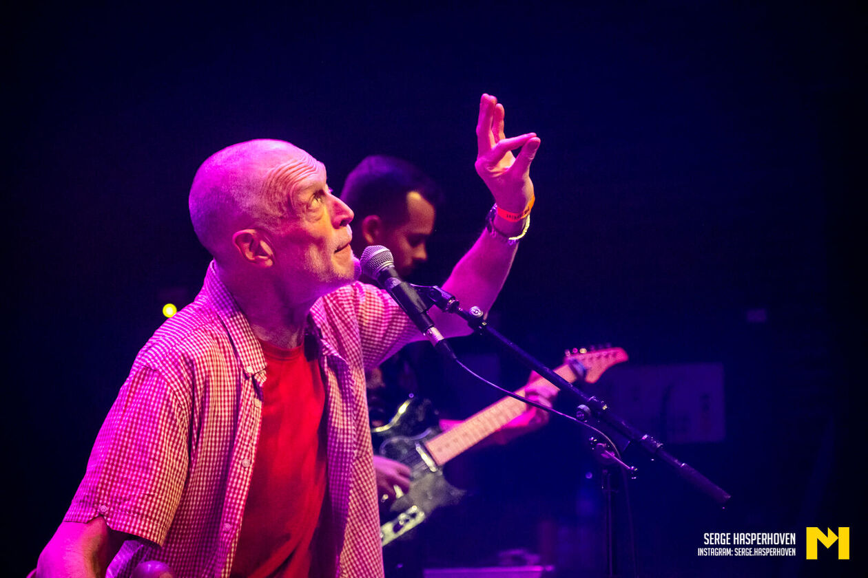 6-Dreadzone-Serge Hasperhoven