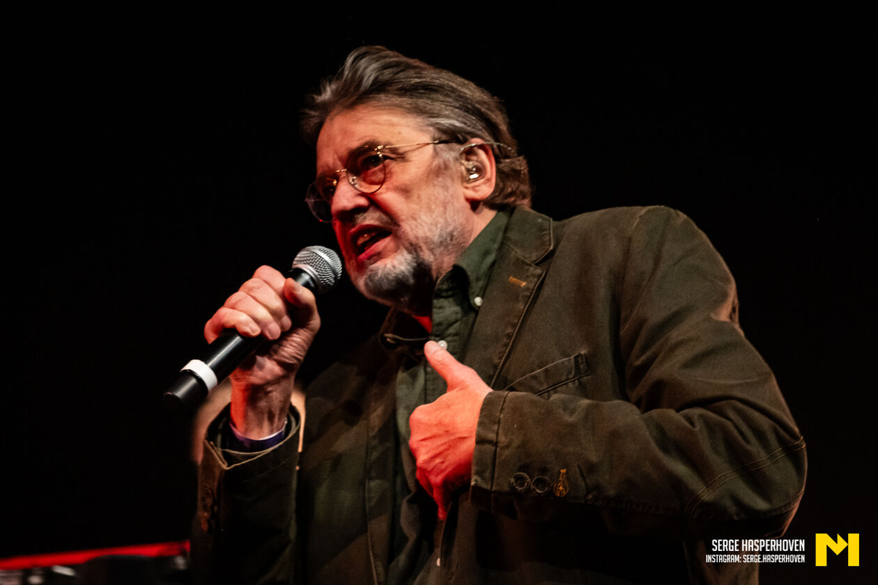 6-Het Goede Doel Revival-Serge Hasperhoven