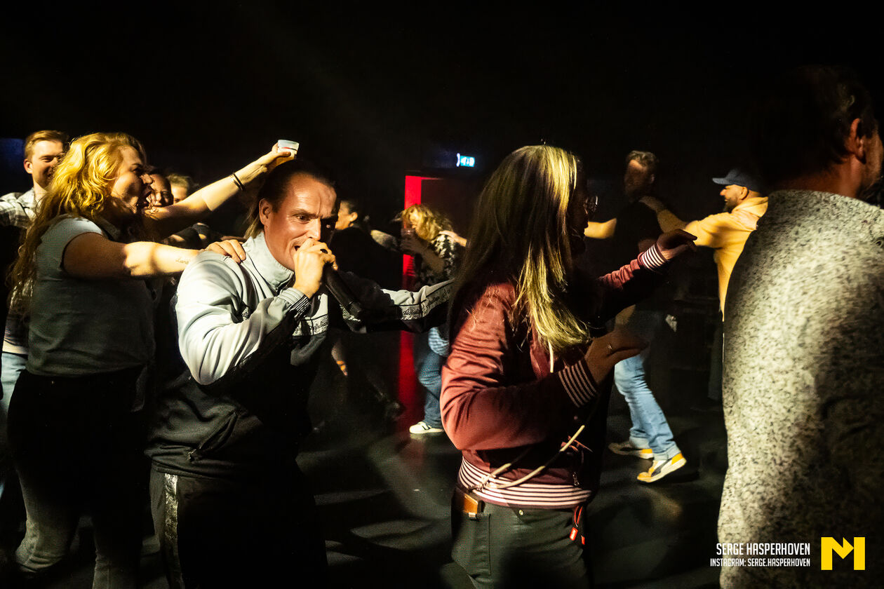 6-Jordy Dijkshoorn-Serge Hasperhoven