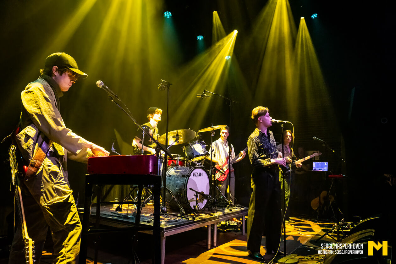 6-Manfreds Garden-Serge Hasperhoven