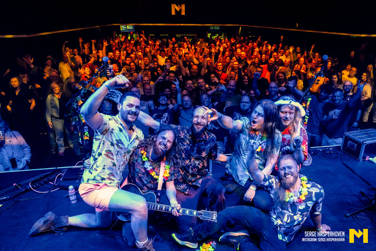 6-Mourning Wood-Serge Hasperhoven