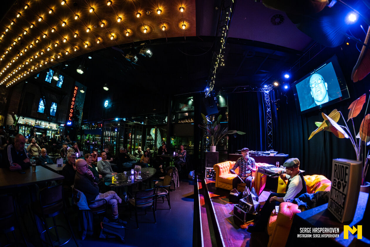 6-Rudeboy-Serge Hasperhoven