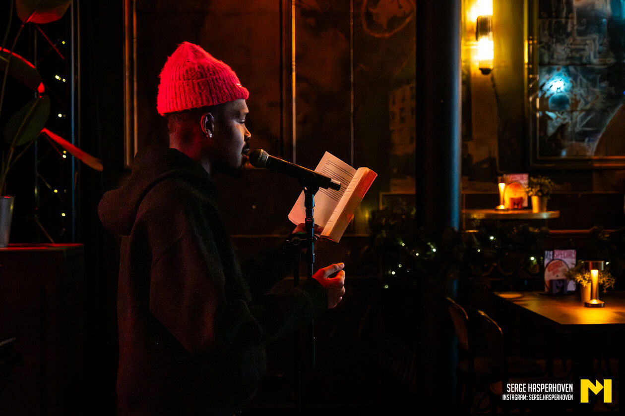 6-Xillan-Serge Hasperhoven