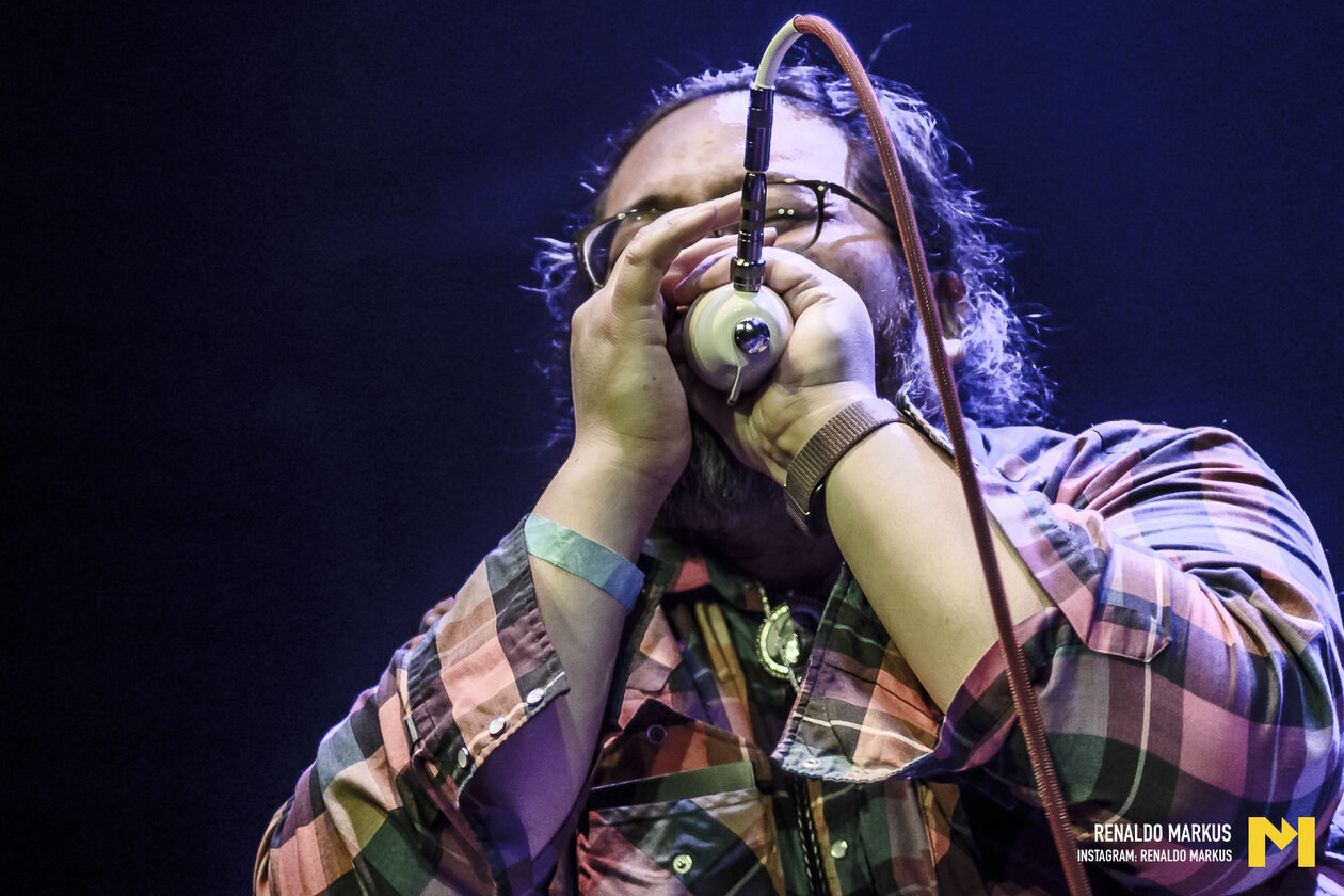 6LR mtp GA20 Thompson Spring 2026-03-26-22 kopie