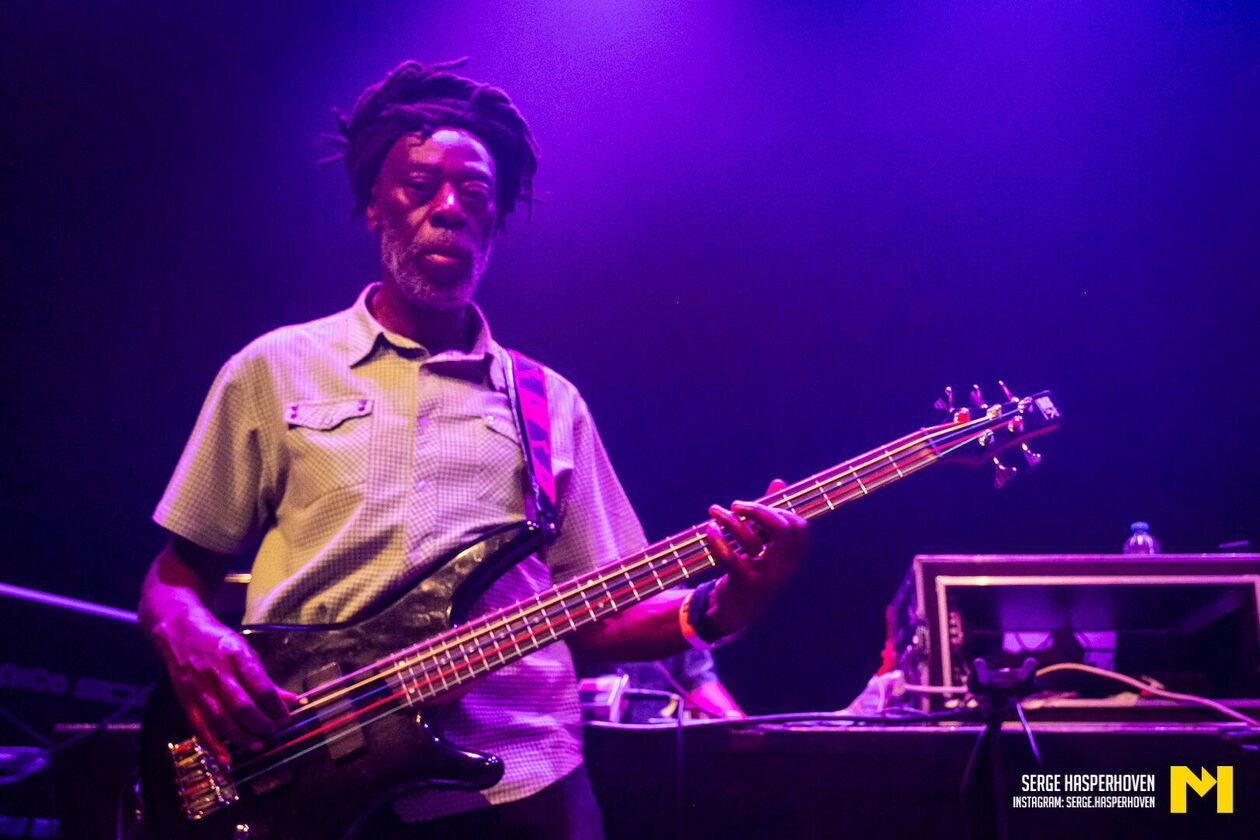 7-Dreadzone-Serge Hasperhoven