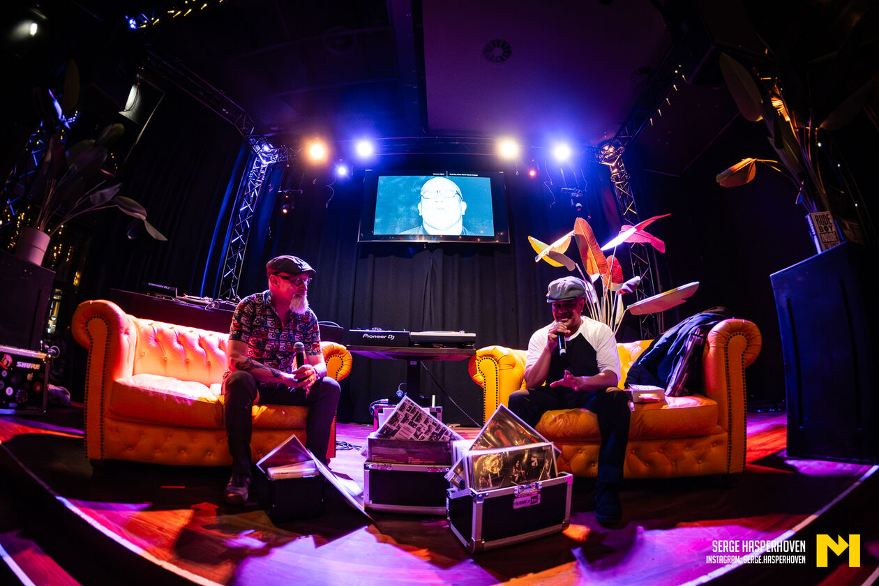 7-Rudeboy-Serge Hasperhoven