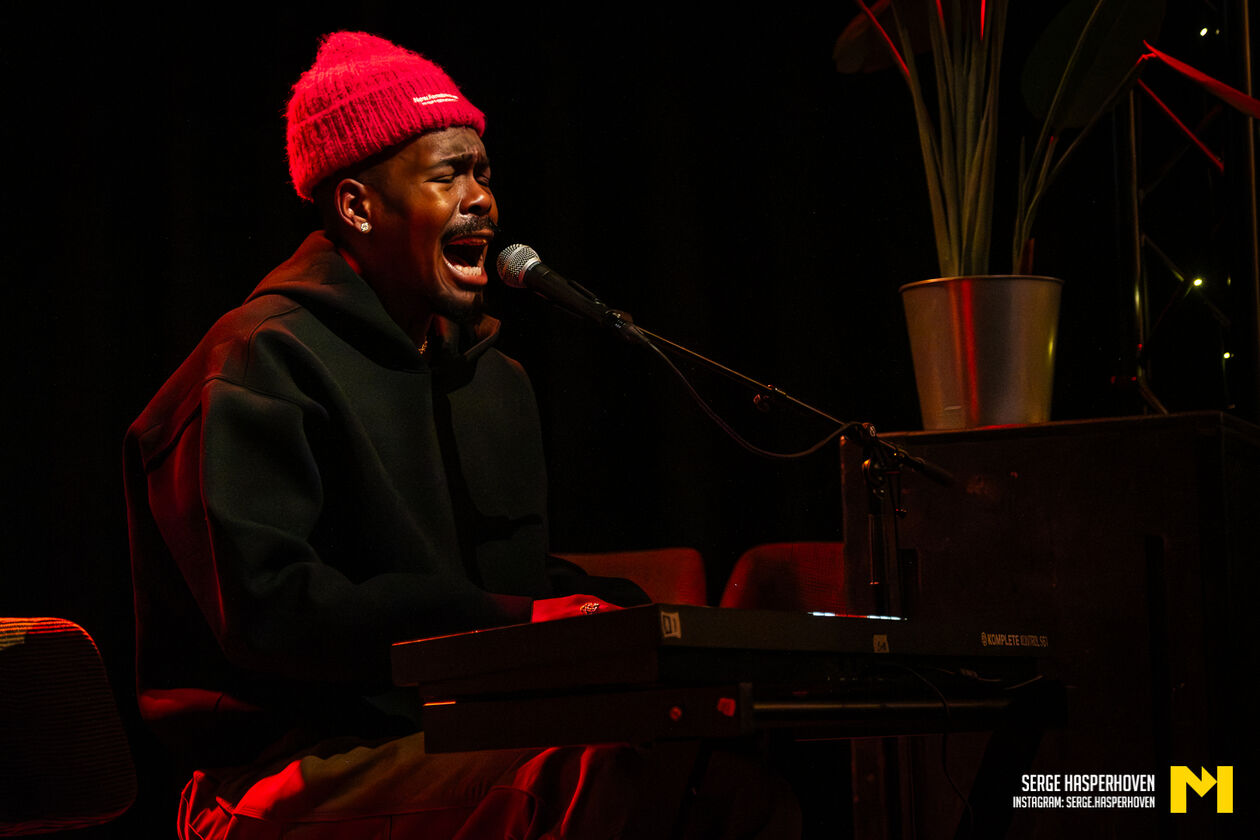 7-Xillan-Serge Hasperhoven