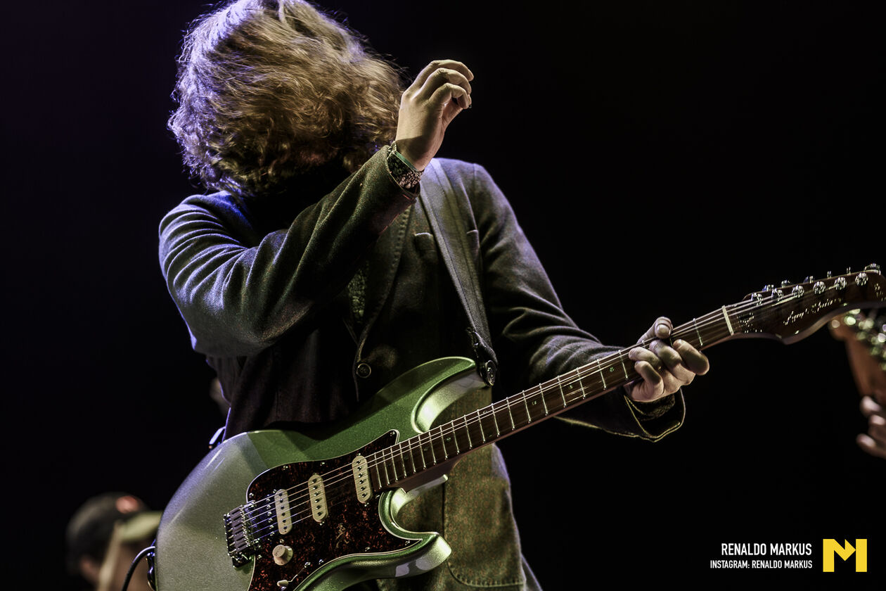 7LR mtp GA20 Thompson Spring 2026-03-26-166 kopie