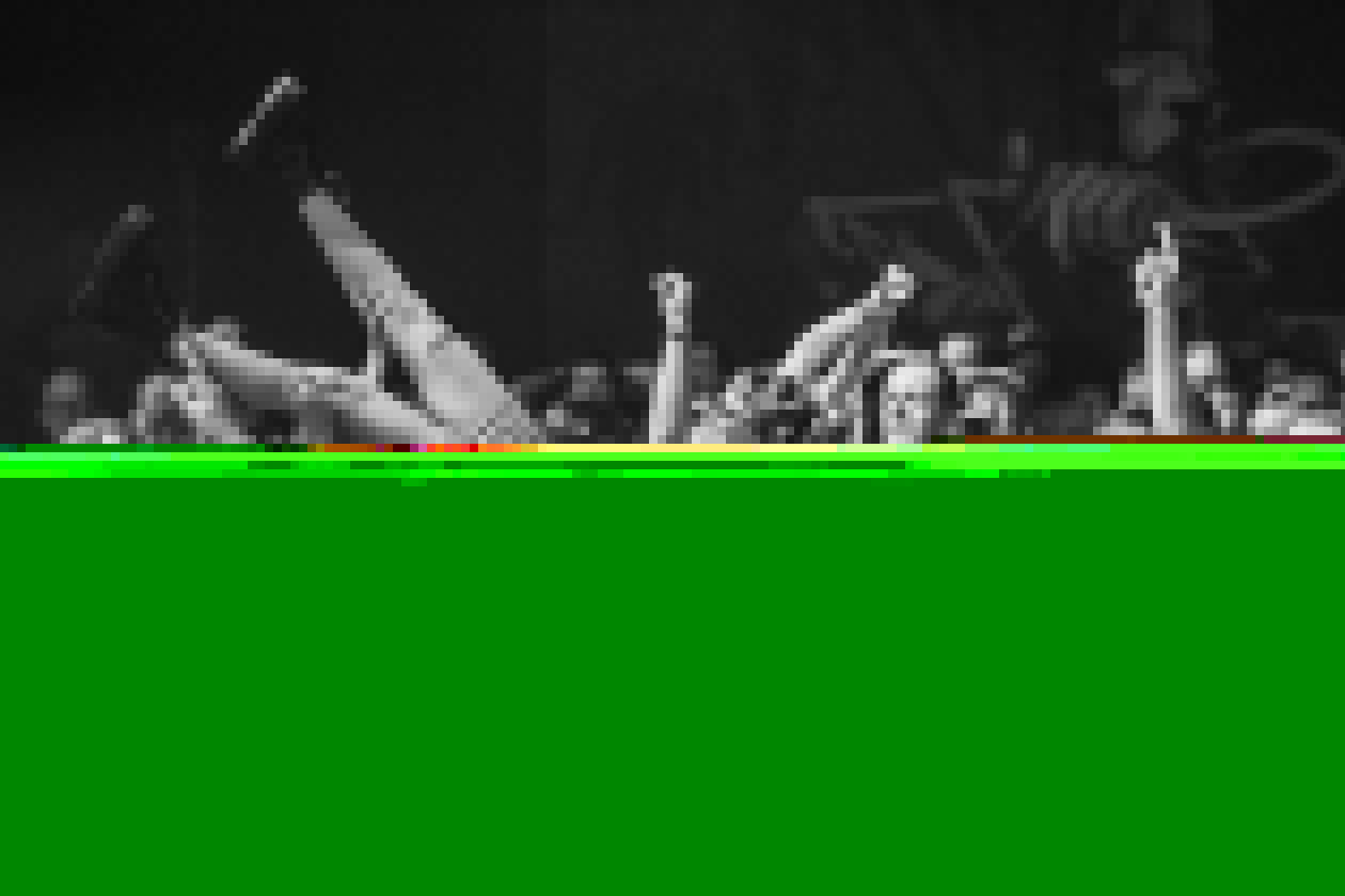 7LRmtprm-2198