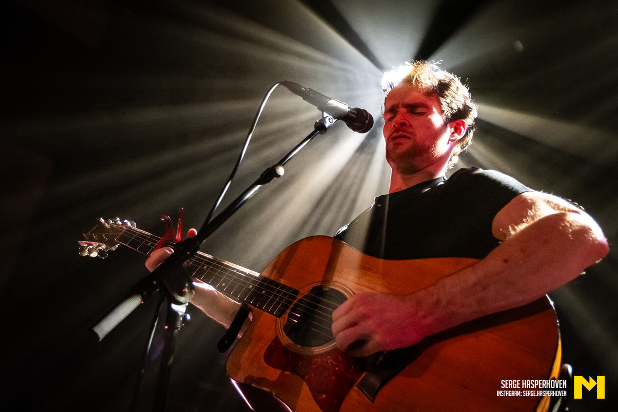 8-Daniel Docherty-Serge Hasperhoven