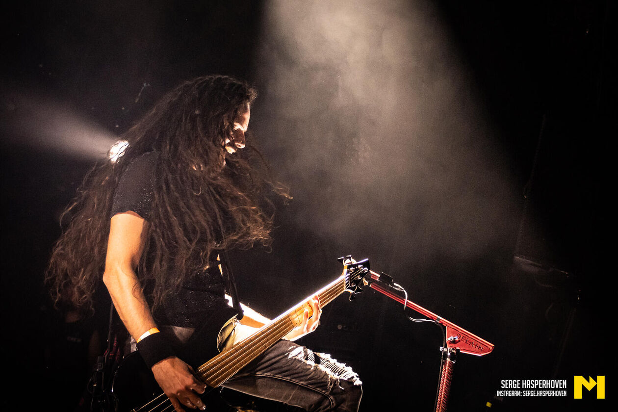 8-Delain-Serge Hasperhoven