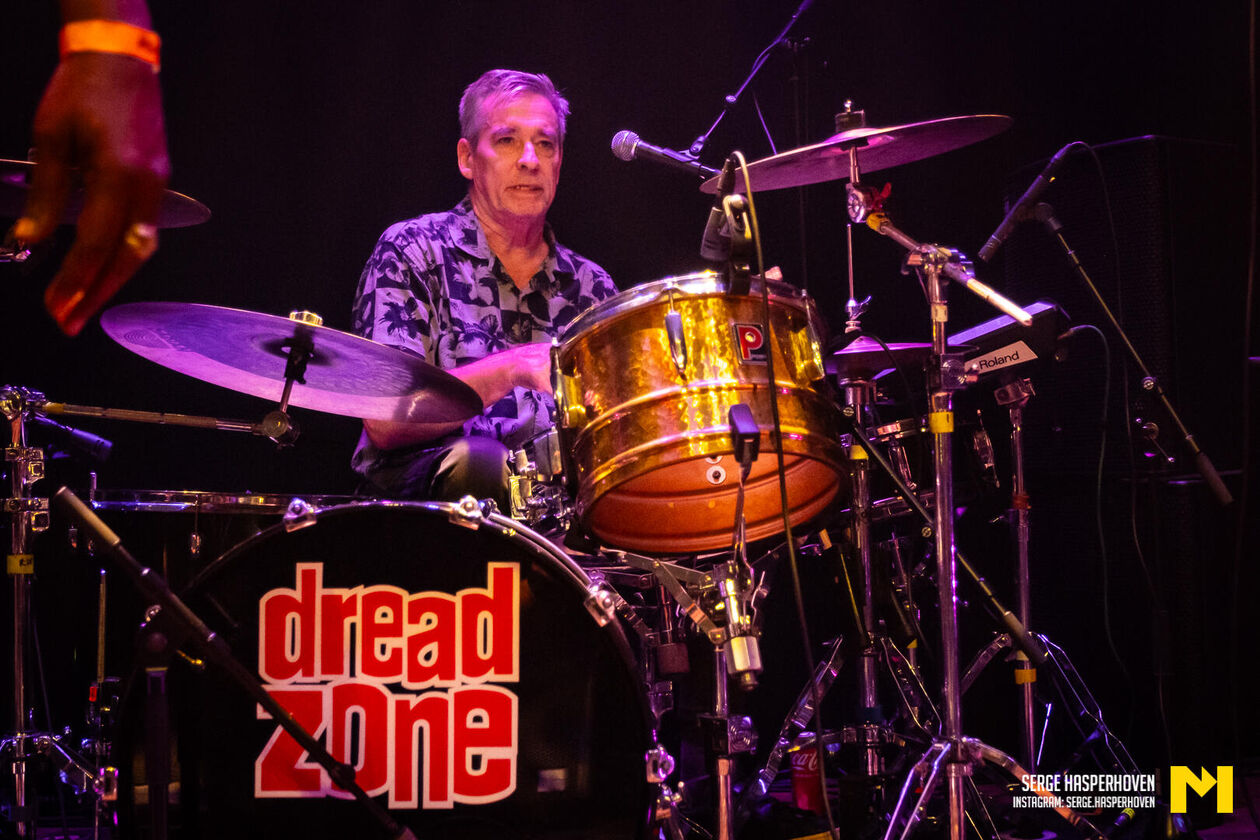 8-Dreadzone-Serge Hasperhoven