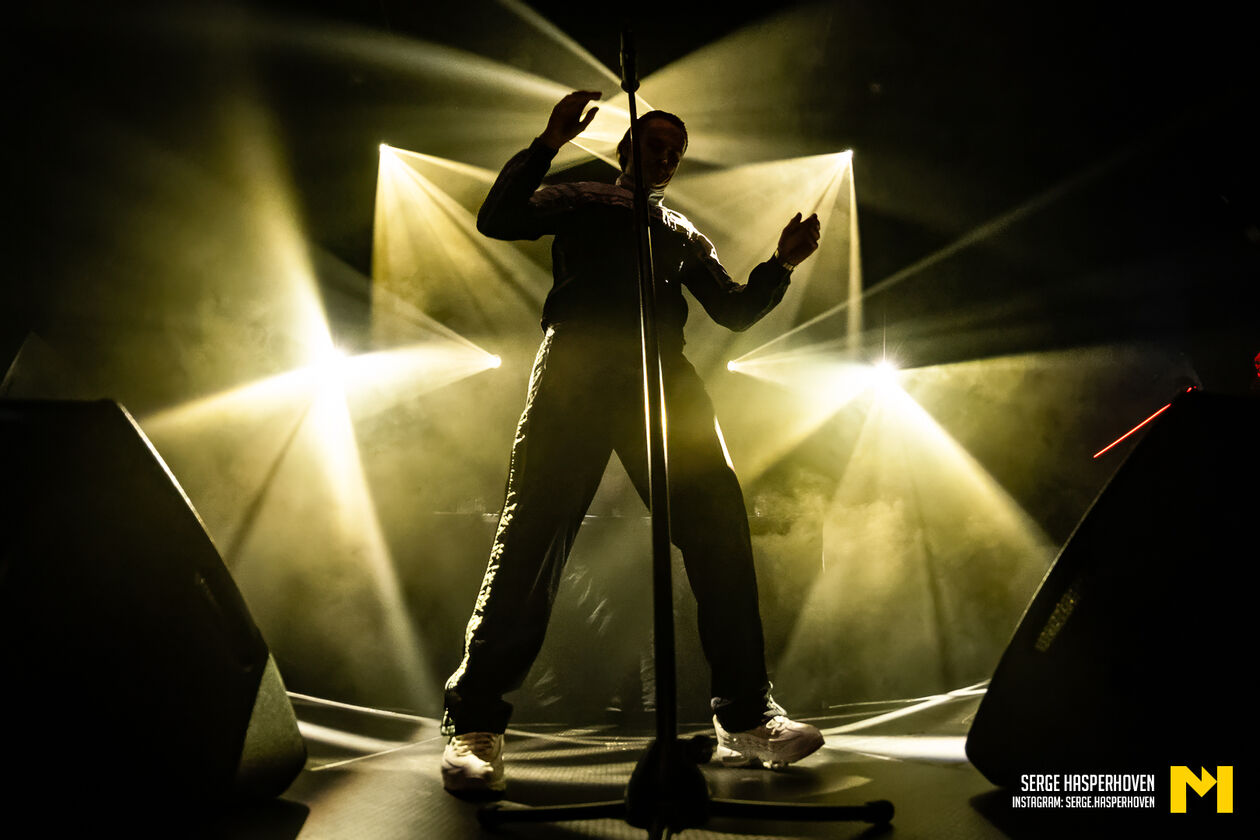 8-Jordy Dijkshoorn-Serge Hasperhoven