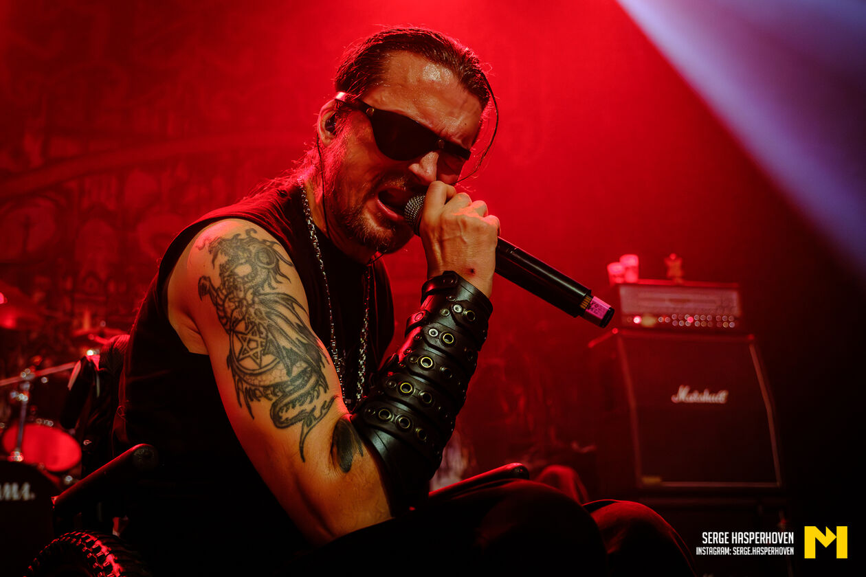 8-Possessed-Serge Hasperhoven