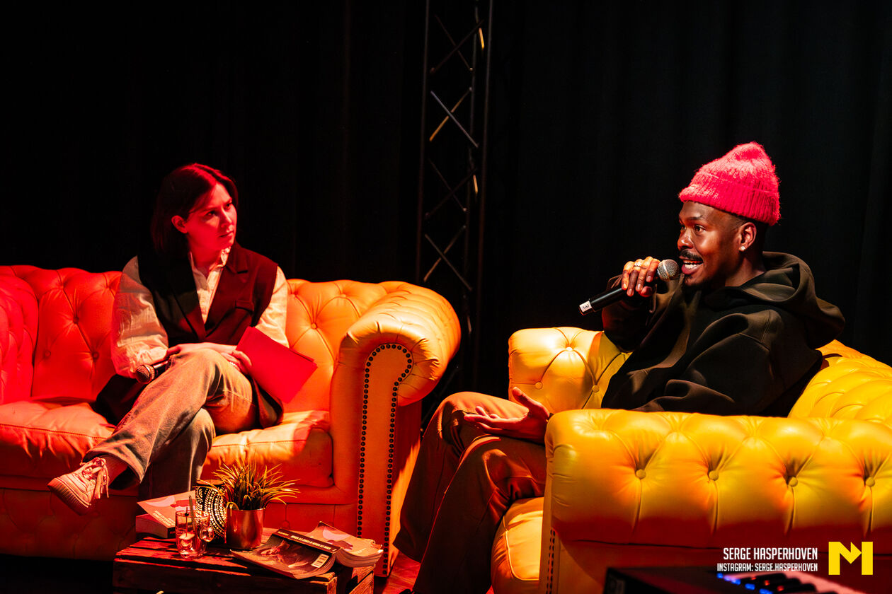 8-Xillan-Serge Hasperhoven