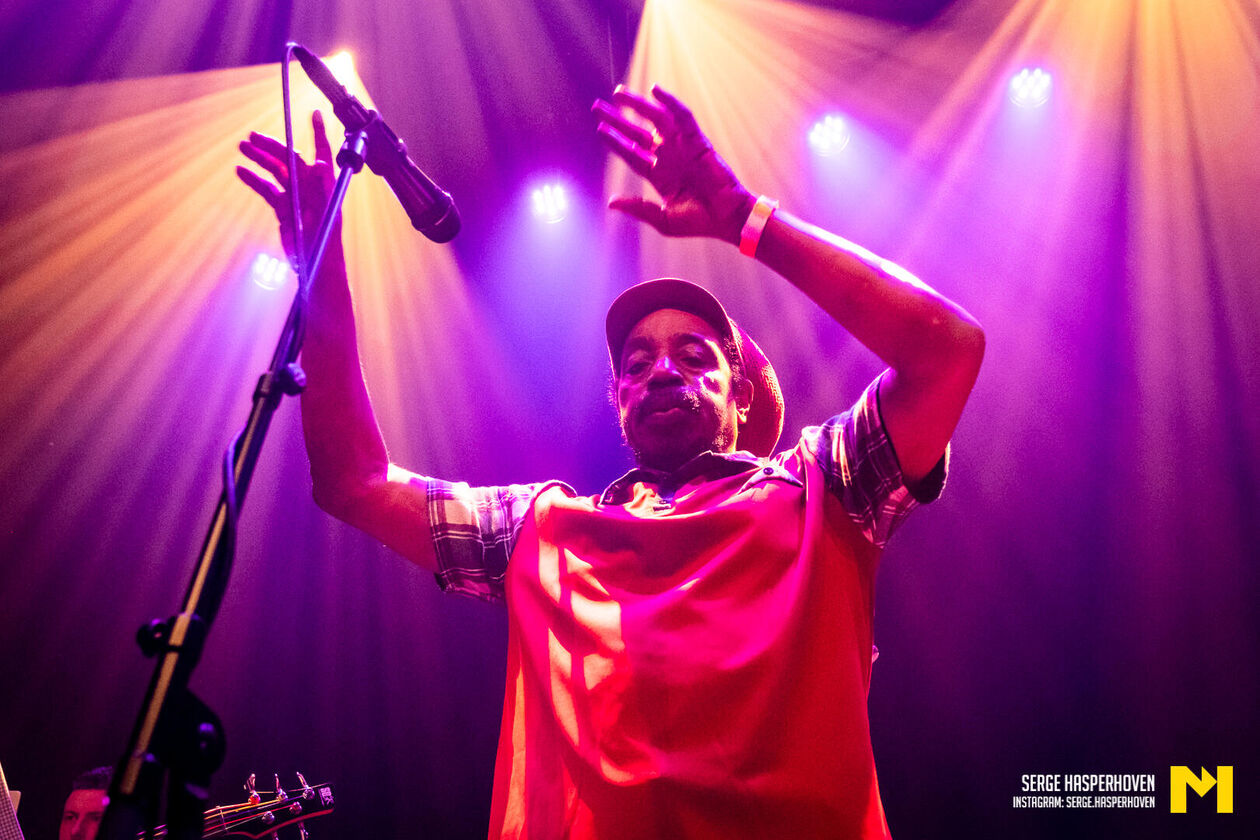 9-Dreadzone-Serge Hasperhoven