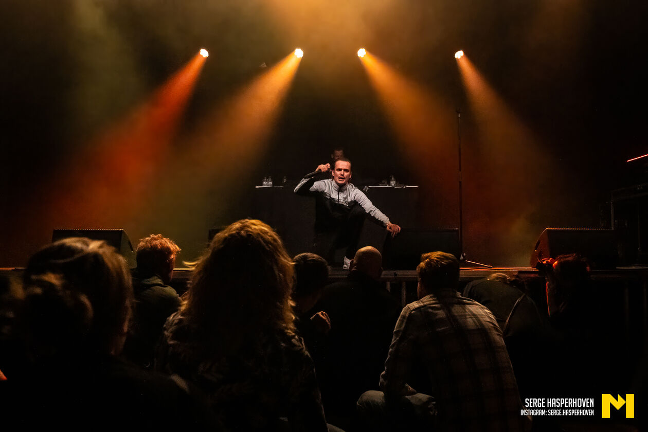 9-Jordy Dijkshoorn-Serge Hasperhoven