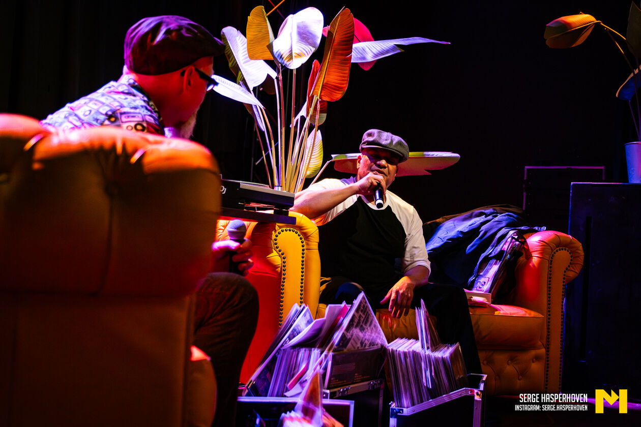 9-Rudeboy-Serge Hasperhoven