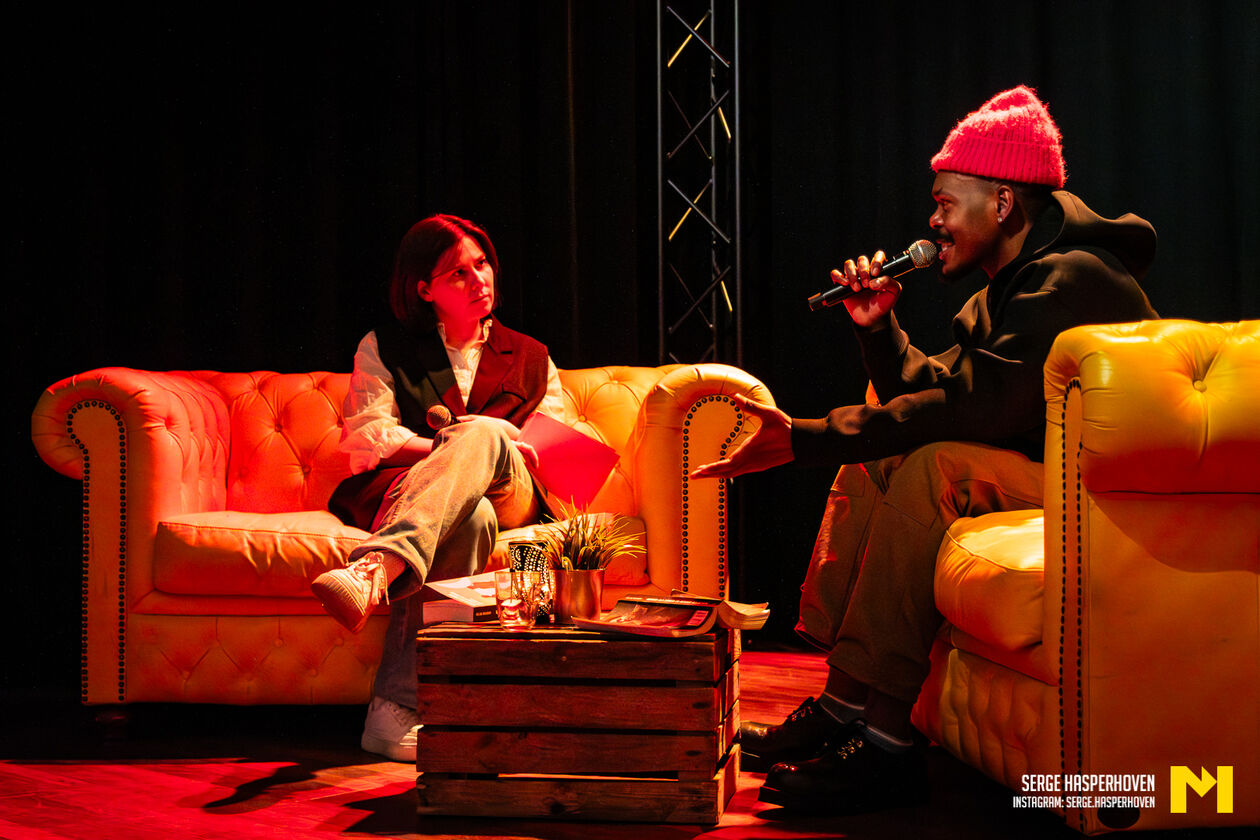 9-Xillan-Serge Hasperhoven