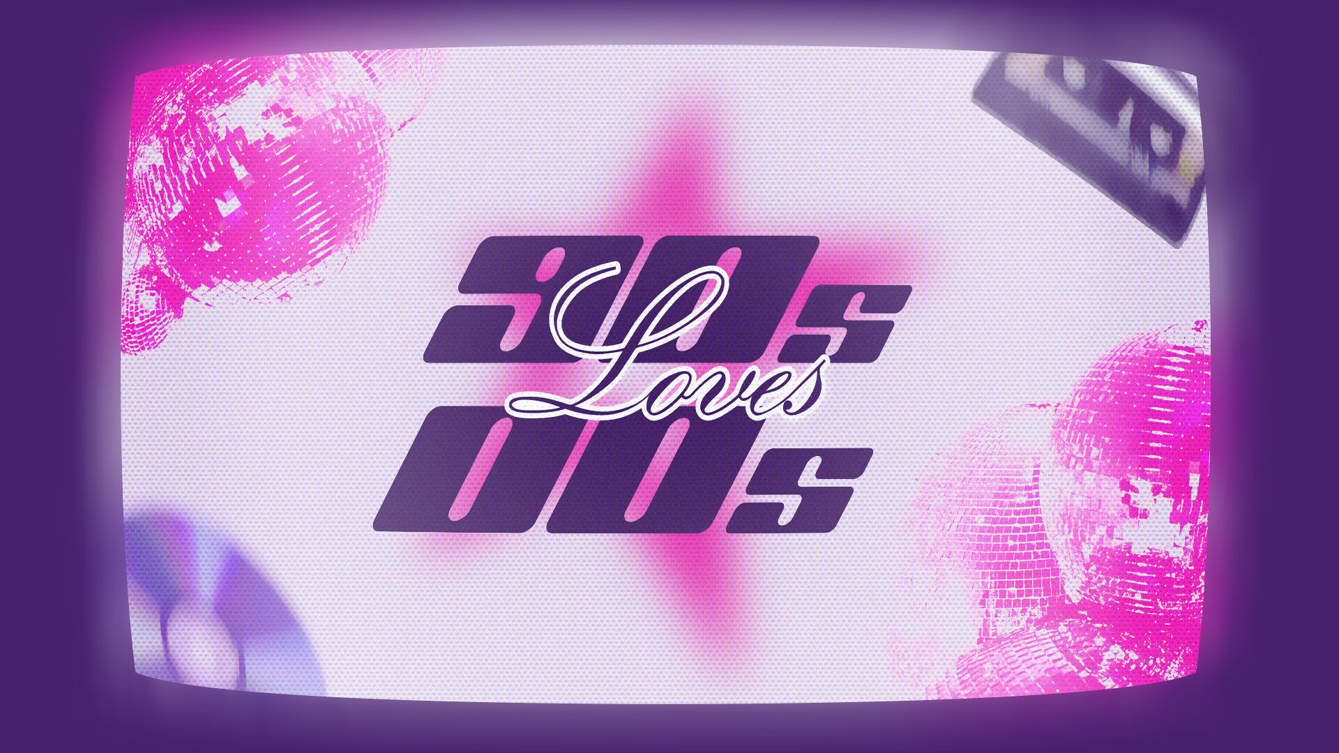 90's loves 00's in Metropool Saxion Stage, Enschede