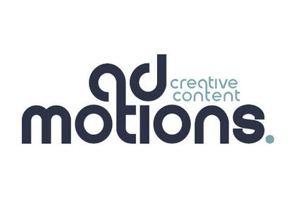 AdMotions