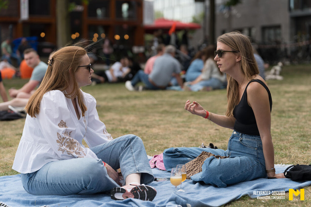 Aldzi_250517_7242