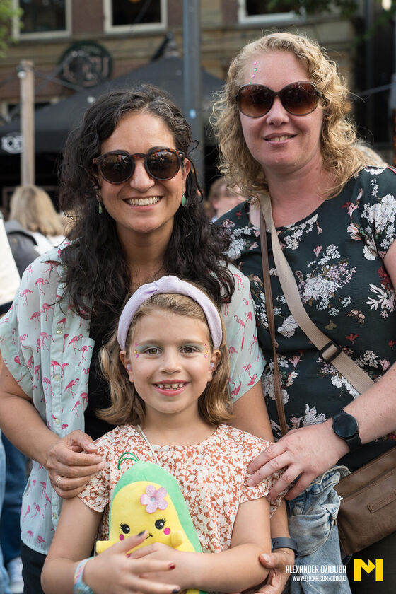 Aldzi_250710_8406