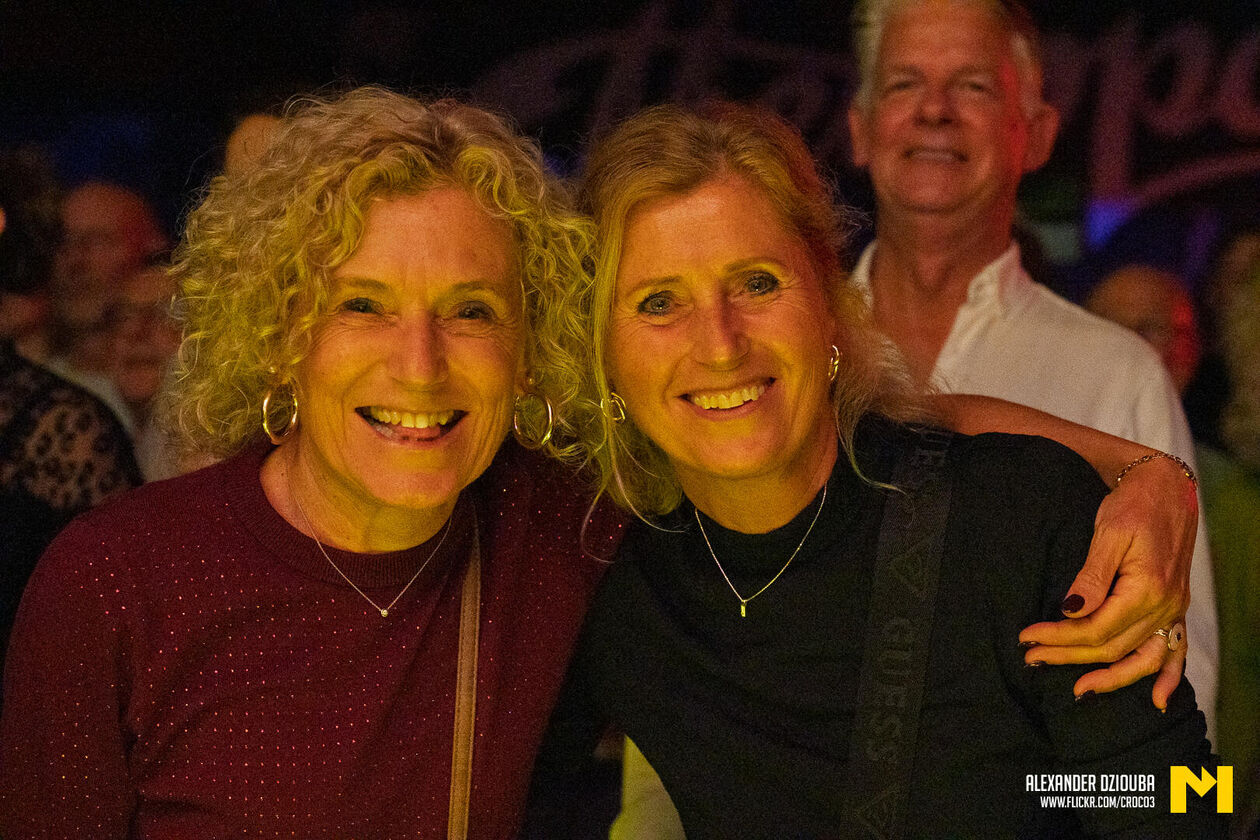 Aldzi_251017_2471