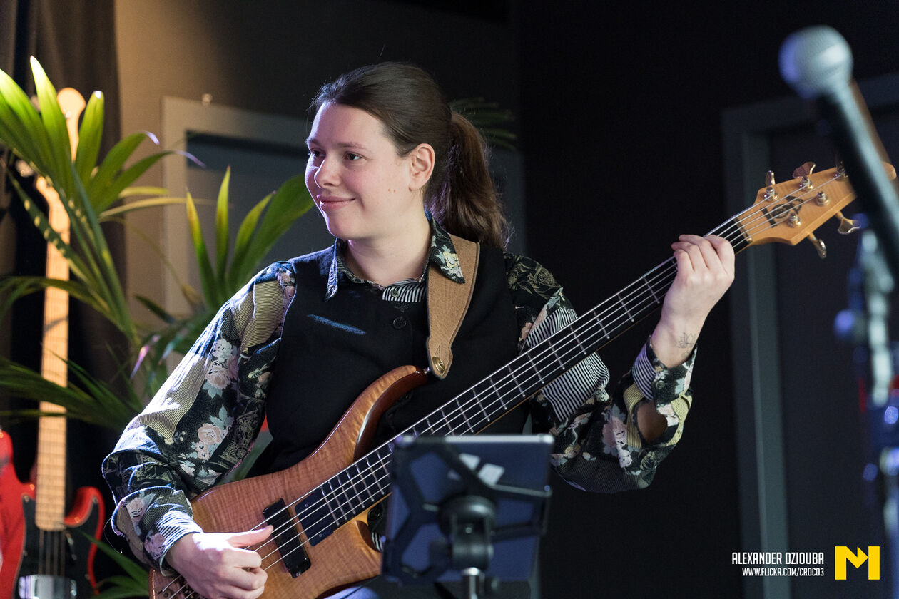 Aldzi_260125_5594.Aldzi_260125_5521