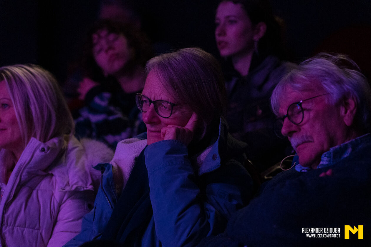 Aldzi_260218_5747-5741