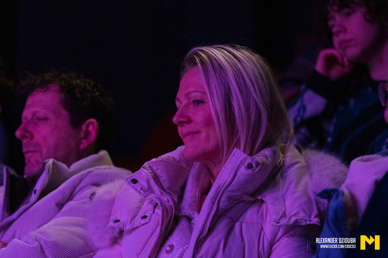 Aldzi_260218_5774-5744