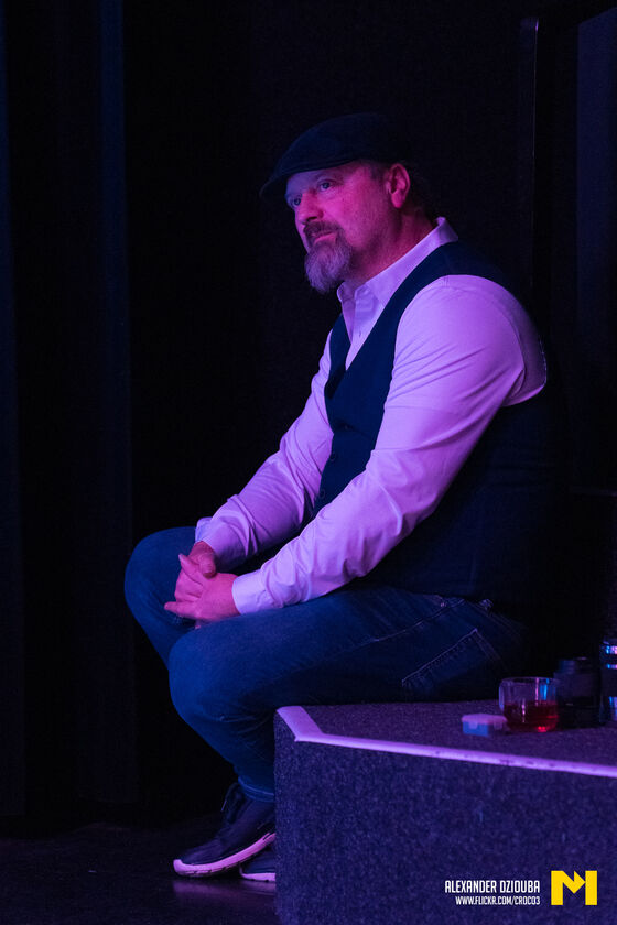 Aldzi_260218_5804-5743