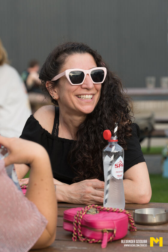 Aldzi_260619_0171