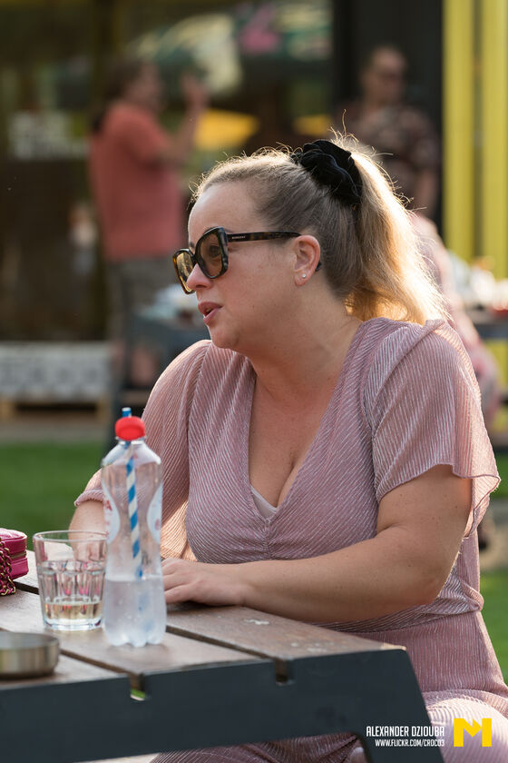 Aldzi_260619_0181