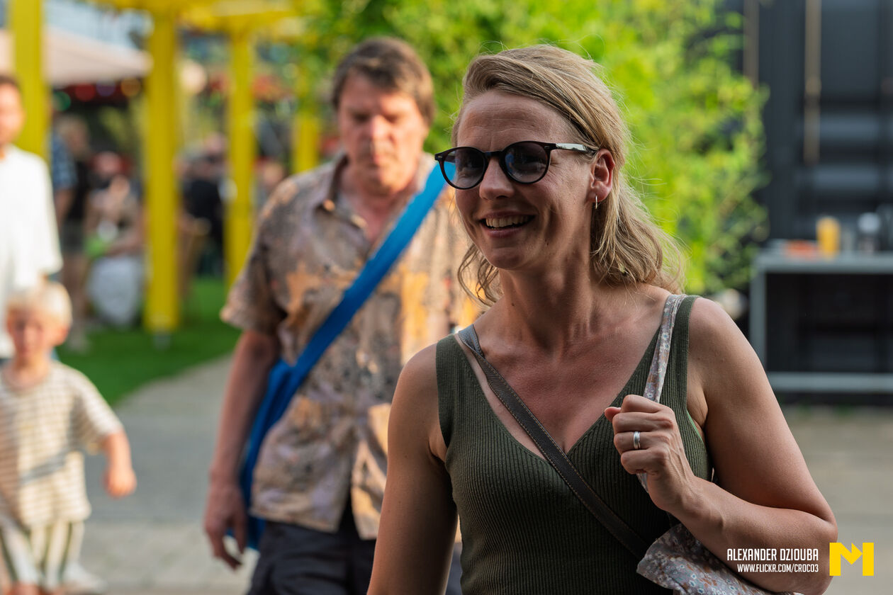 Aldzi_260619_0183