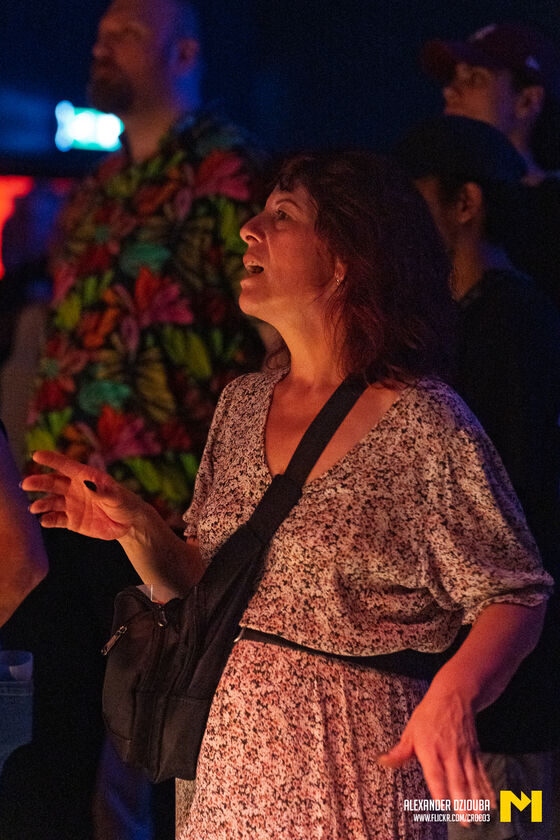 Aldzi_260620_0692
