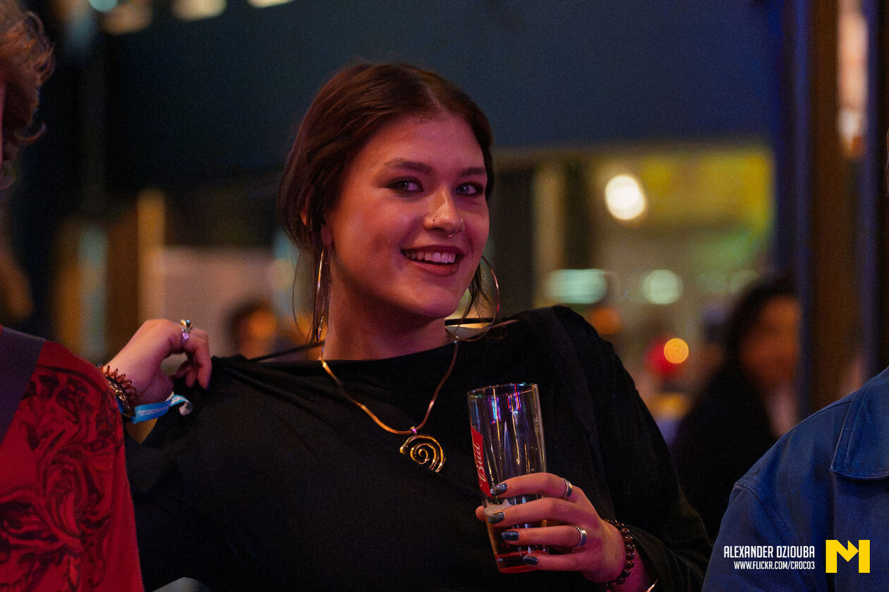 Aldzi_260902_1686