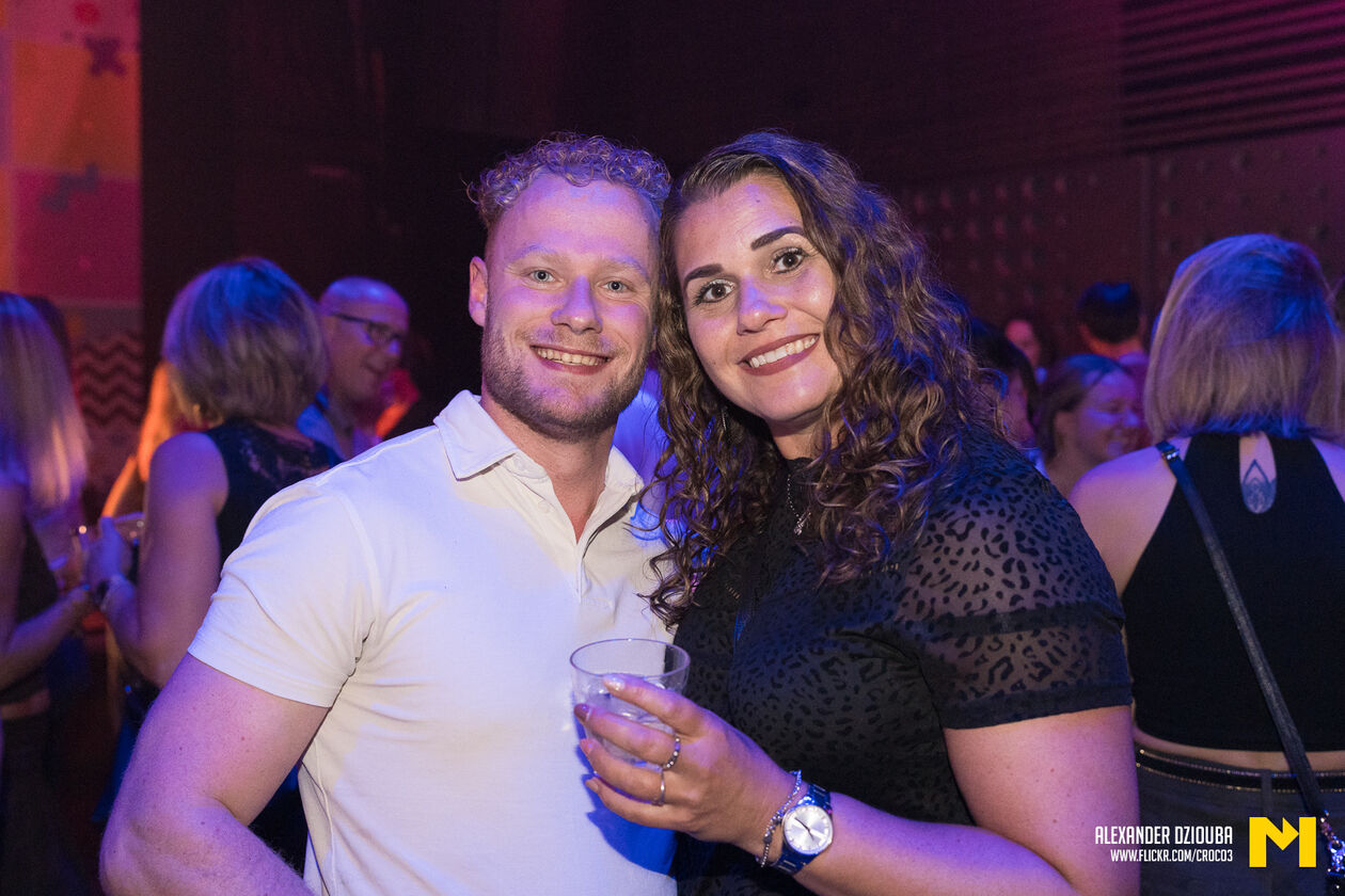 Aldzi_261003_2395