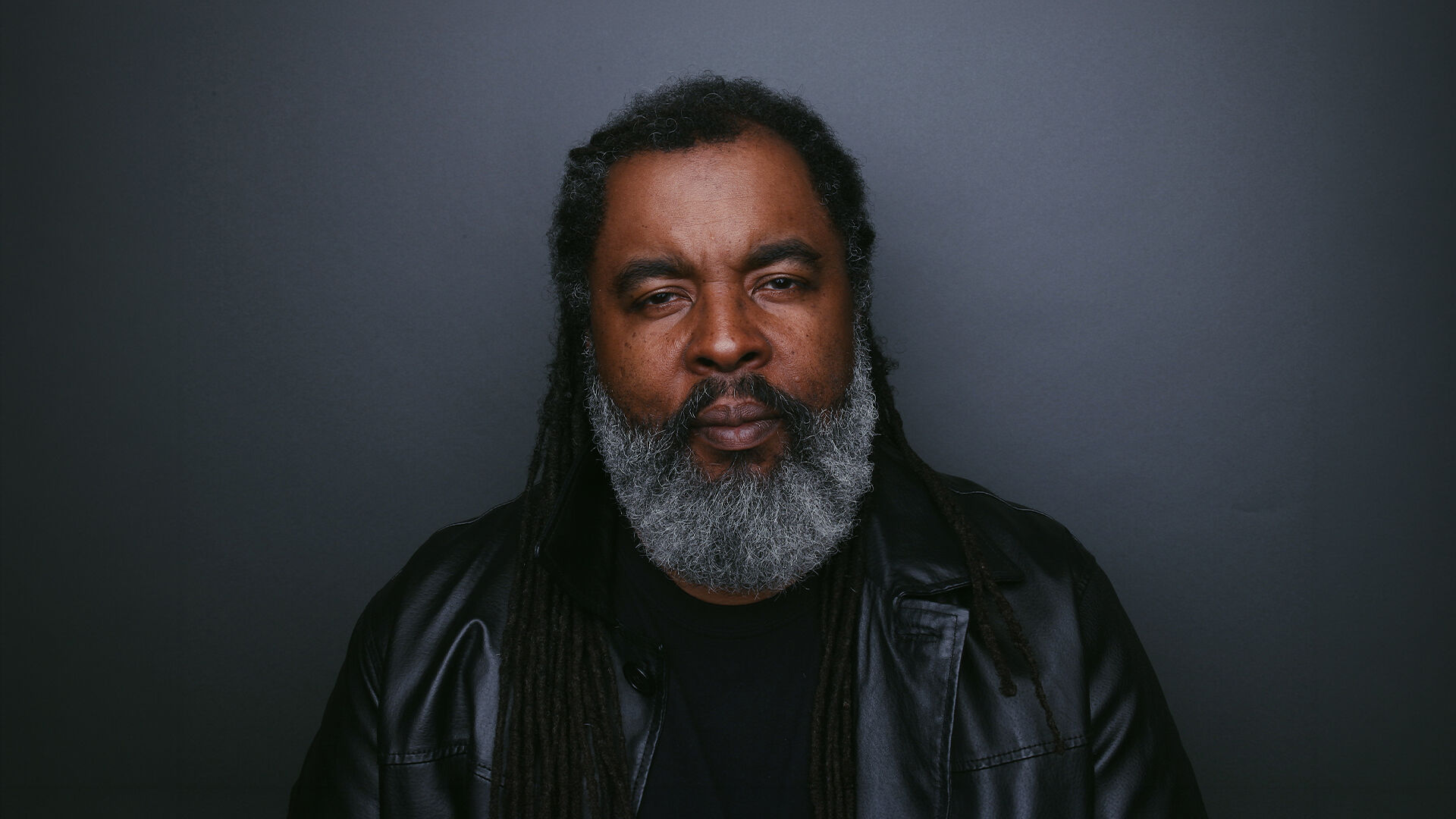 Alvin Youngblood Hart