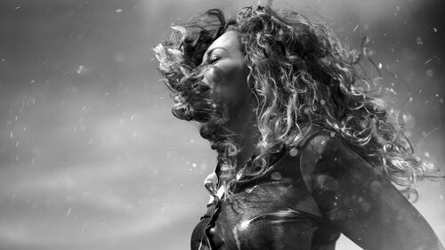 Anneke van Giersbergen & Band