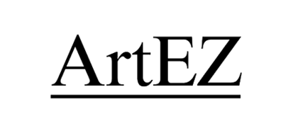 ArtEZ