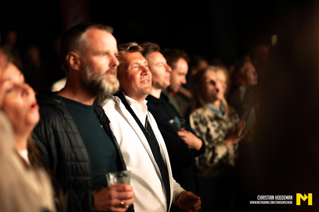 b0016dChristianHoedeman-Instagram-ChrisEnschede