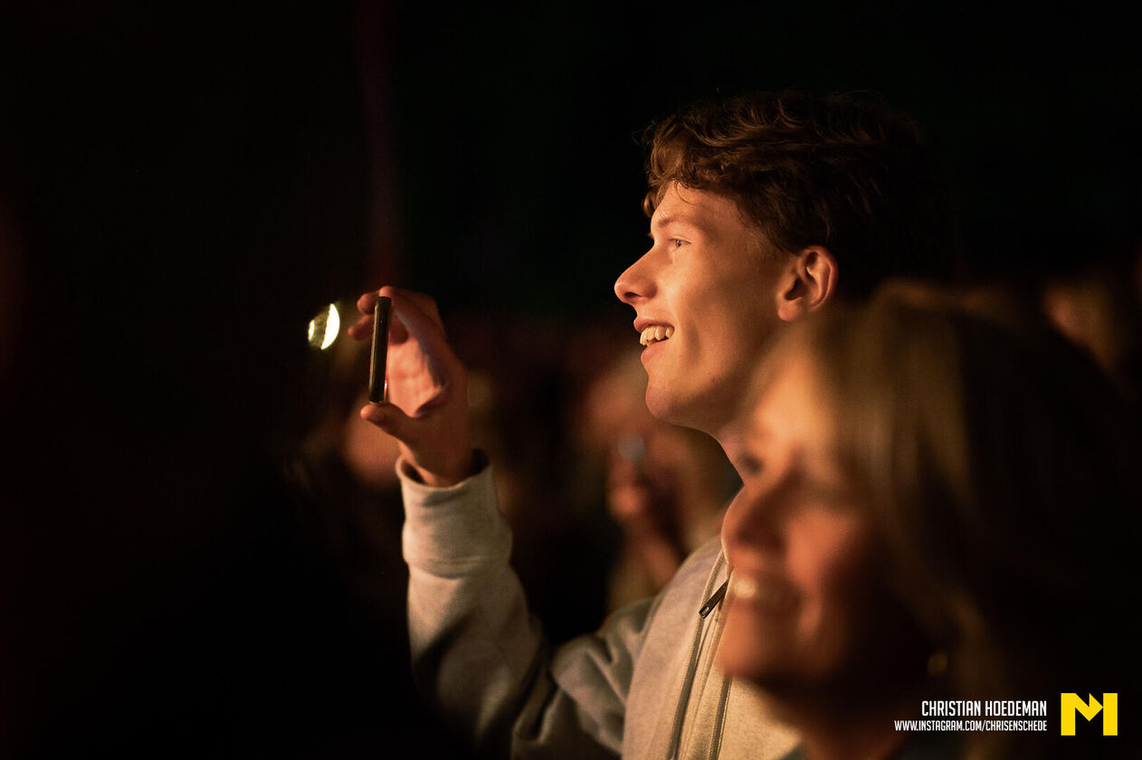 b0021dChristianHoedeman-Instagram-ChrisEnschede