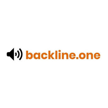 backline.one