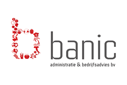 Banic Administratie & Bedrijfsadvies BV