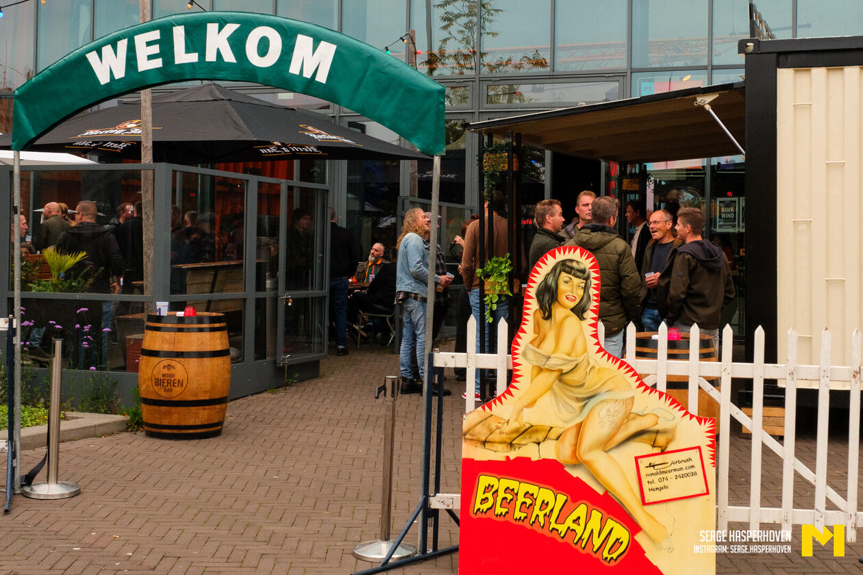 Beerland-007-Sfeer-Serge Hasperhoven