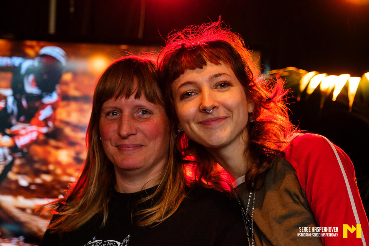 Beerland-009-Sfeer-Serge Hasperhoven
